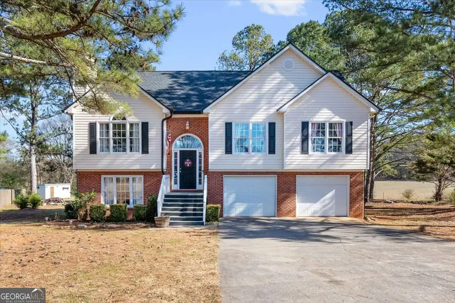 79 Westminster Drive Sw, Cartersville, GA 30120 - Image #2