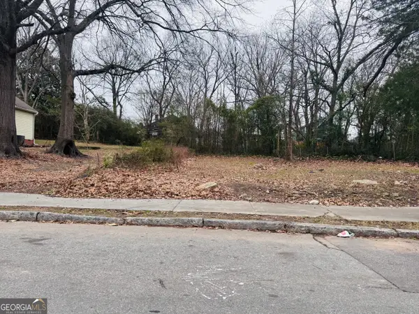 521 Paines Avenue Nw, Atlanta, GA 30318