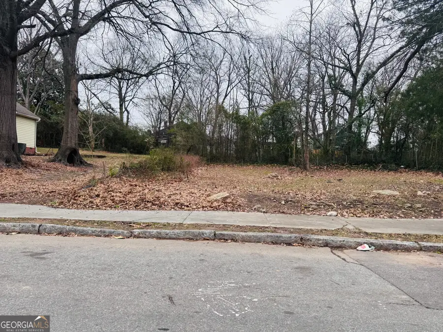 521 Paines Avenue Nw, Atlanta, GA 30318 - #2