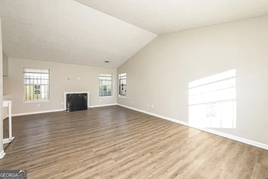 1211 To Lani Court, Stone Mountain, GA 30083 - Image #3