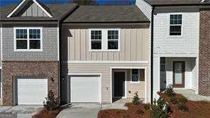 1080 Lucienne Boulevard, Auburn, GA 30011 - #1