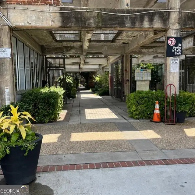 659 Auburn Avenue Ne #138, Atlanta, GA 30312 - Image #1