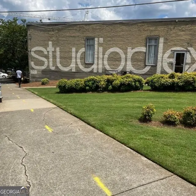 659 Auburn Avenue Ne #138, Atlanta, GA 30312 - Image #2