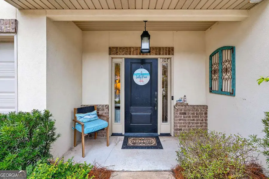 107 Reserve Lane, Saint Simons, GA 31522 - Image #3
