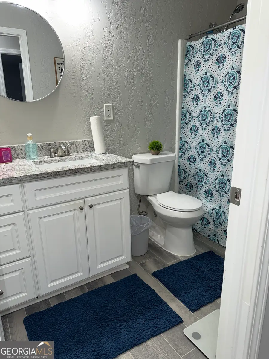 378 Park Ridge Circle, Riverdale, GA 30274 - #3