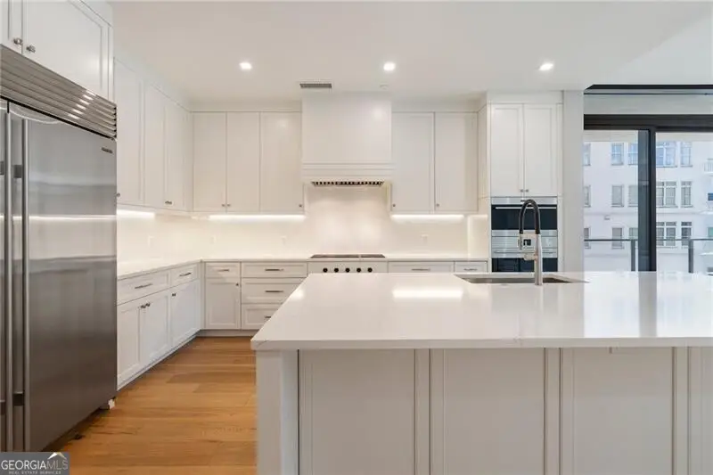 2520 Peachtree Road Nw #403, Atlanta, GA 30305 - Image #3