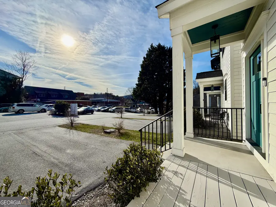 31 Cottonwood Street, Clayton, GA 30525 - Image #2