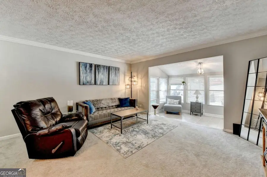 5149 Roswell Road #7, Atlanta, GA 30342 - #3