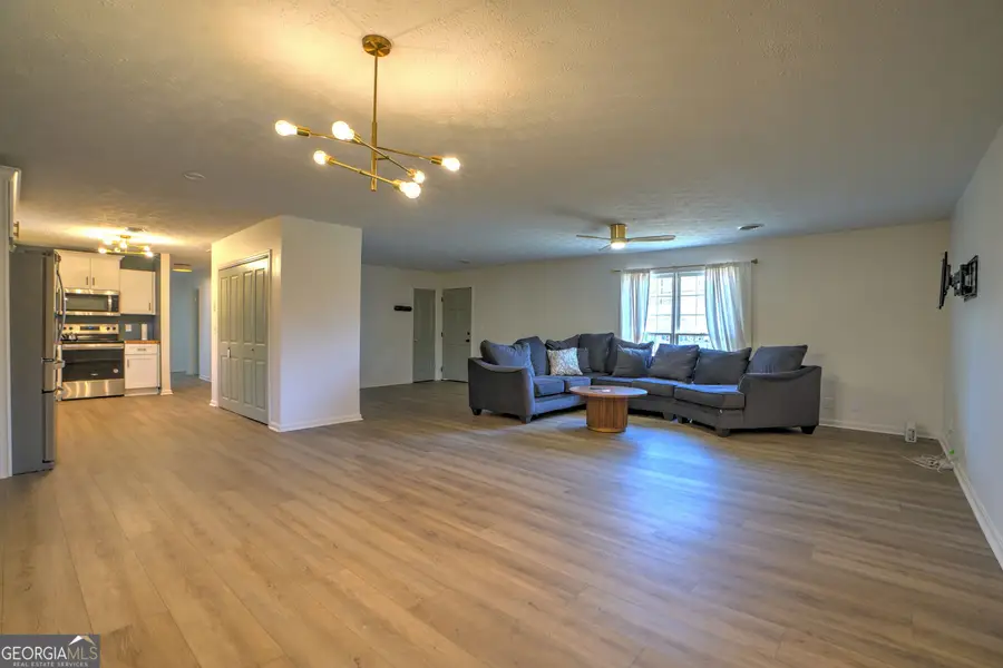 17 Glenda Drive Sw, Rome, GA 30165 - Image #3