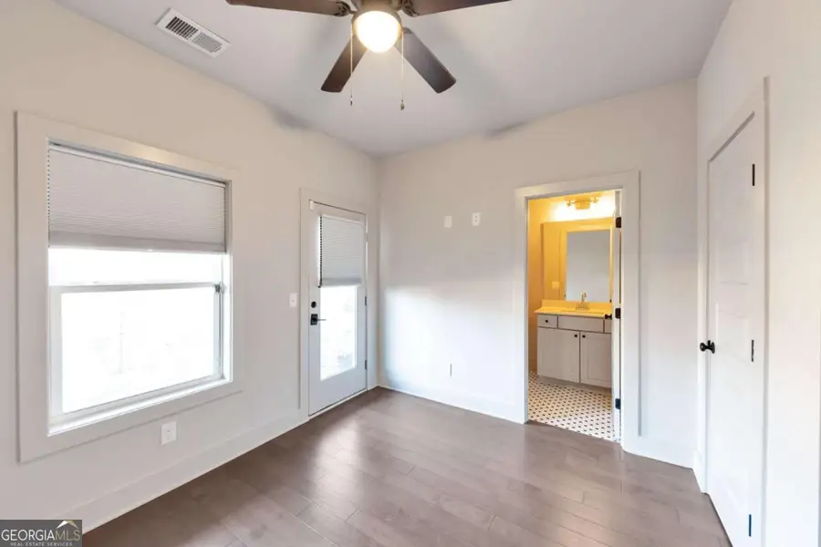 1192 SE Wylie Street, Atlanta, GA 30316 - Image #2