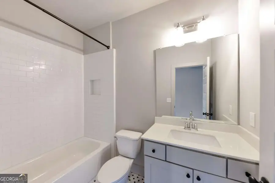 1192 SE Wylie Street, Atlanta, GA 30316 - Image #3