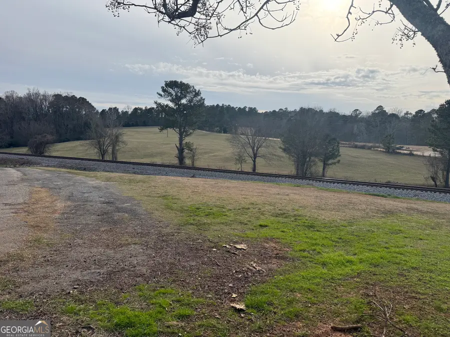 3269 Old Macon Road, Forsyth, GA 31029 - Image #2