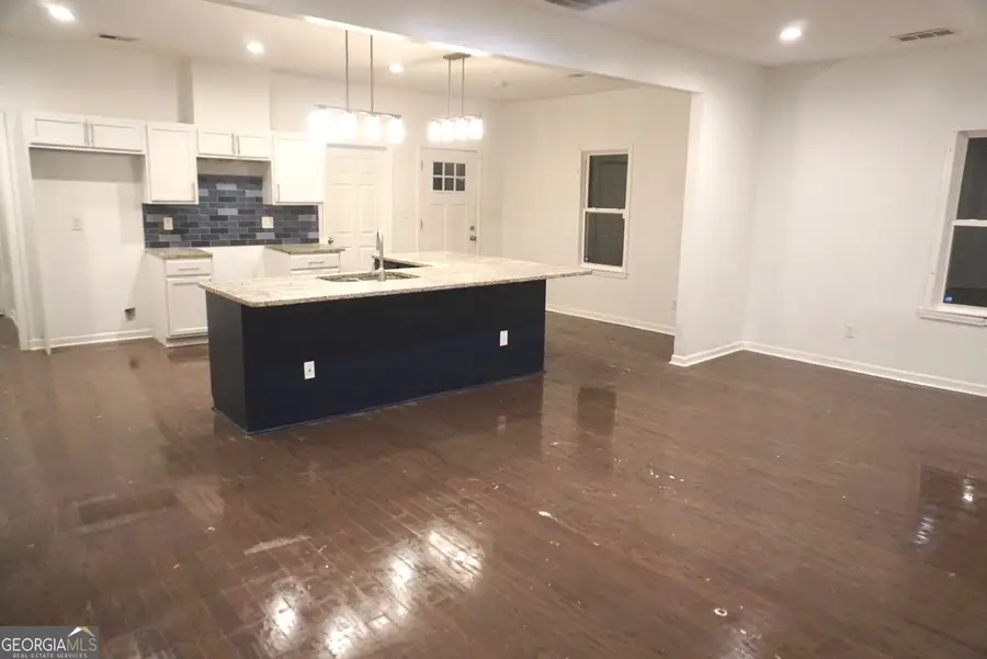 124 Fairfield Pl Nw, Atlanta, GA 30314 - Image #3