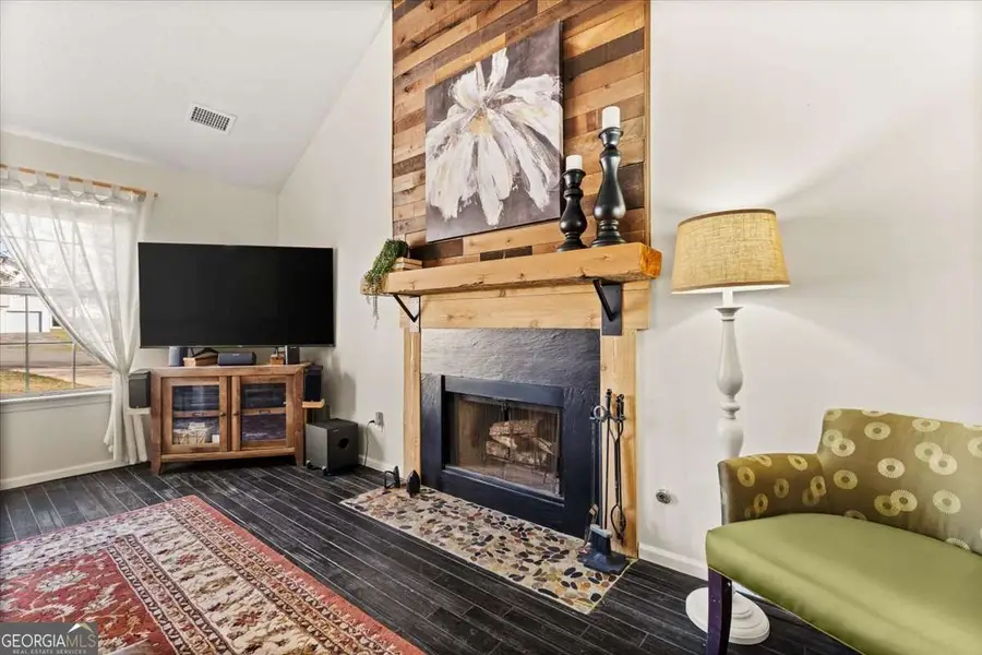 3665 Wofford Drive, Cumming, GA 30028 - Image #2