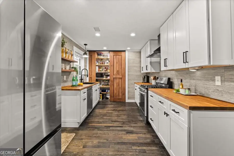 3665 Wofford Drive, Cumming, GA 30028 - Image #3