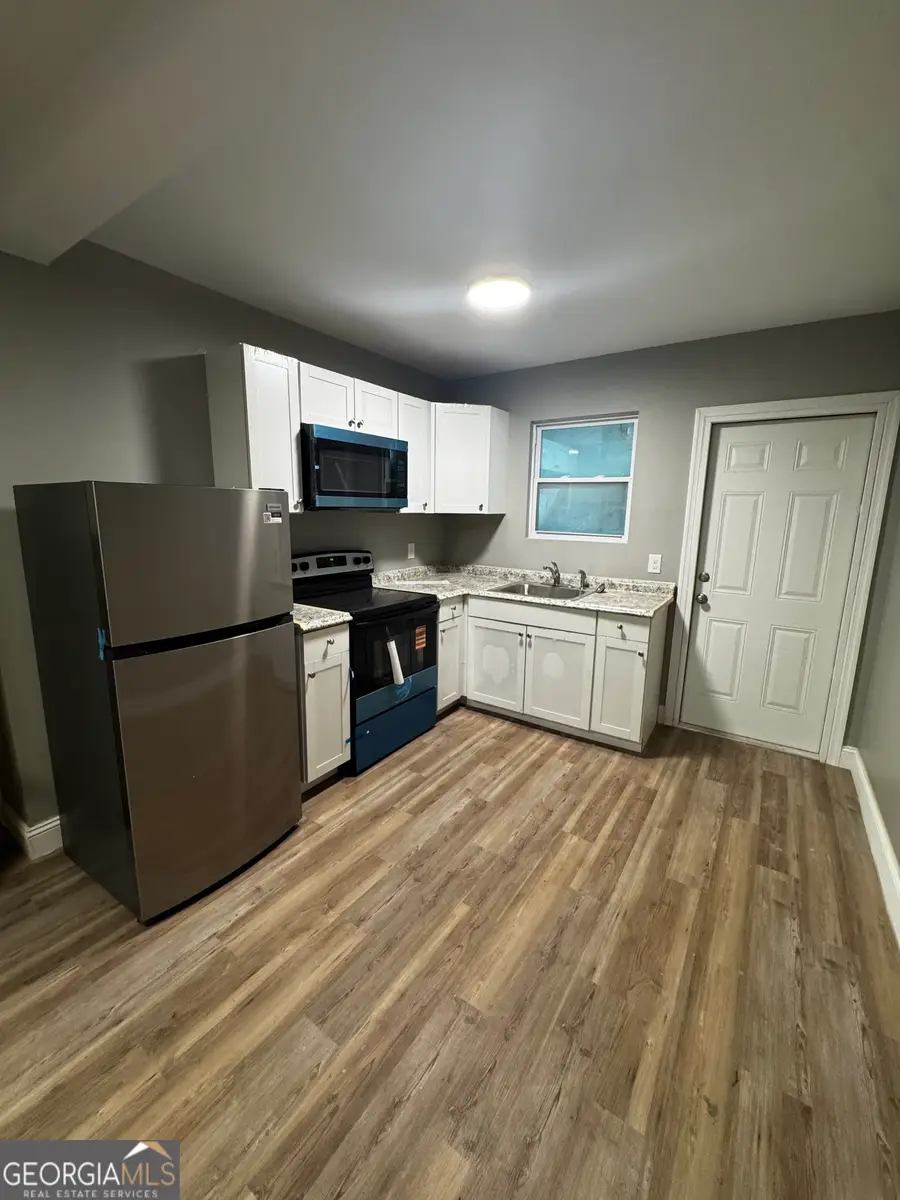 4305 Marion Avenue, Macon, GA 31206 - Image #2