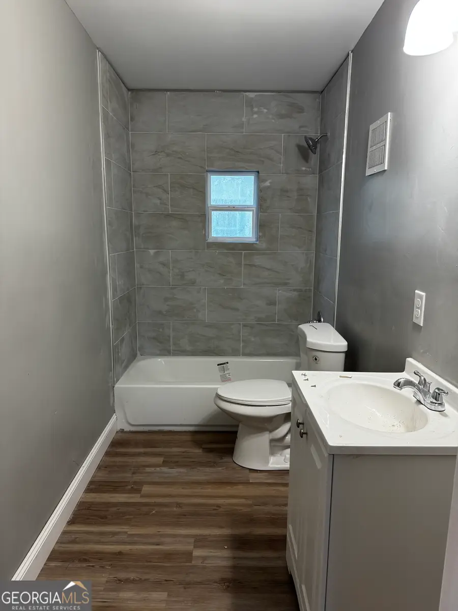 4305 Marion Avenue, Macon, GA 31206 - Image #3