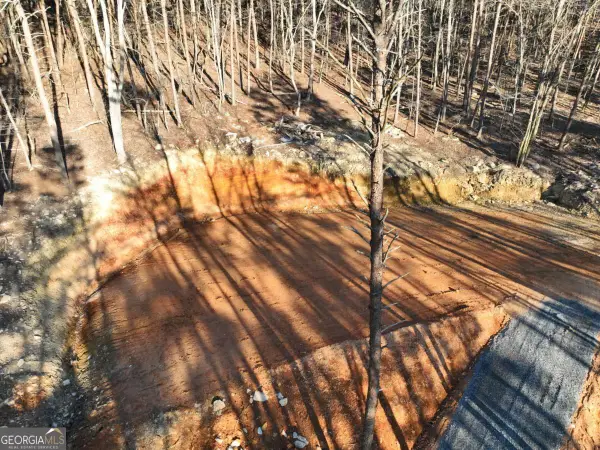 1776 Mulberry Circle, Jasper, GA 30143