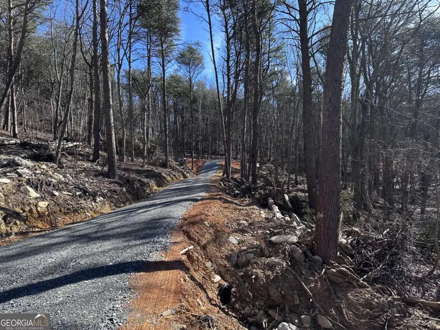 1776 Mulberry Circle, Jasper, GA 30143 - Image #2