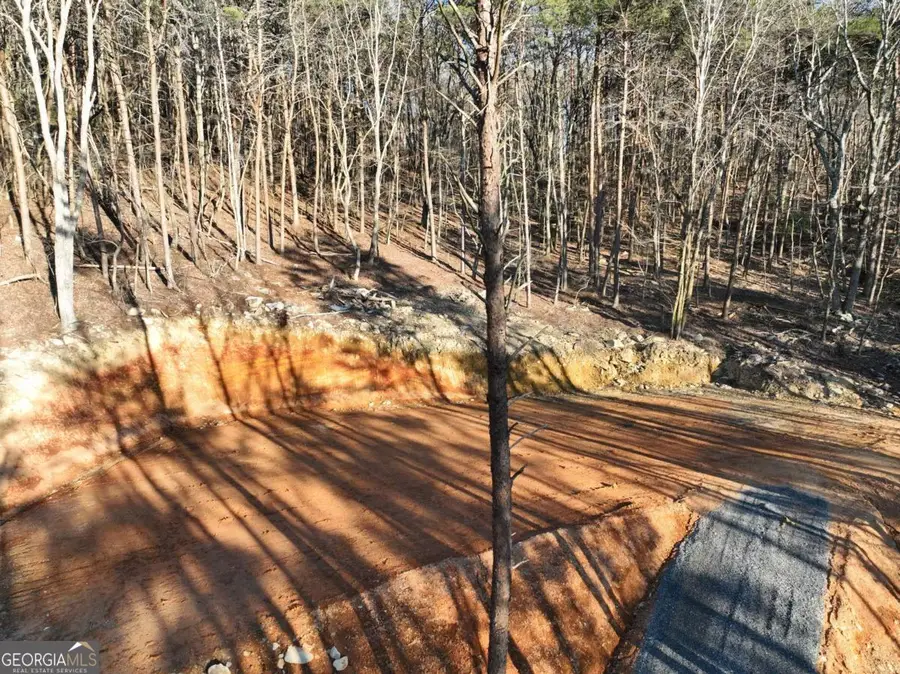 1776 Mulberry Circle, Jasper, GA 30143 - Image #3