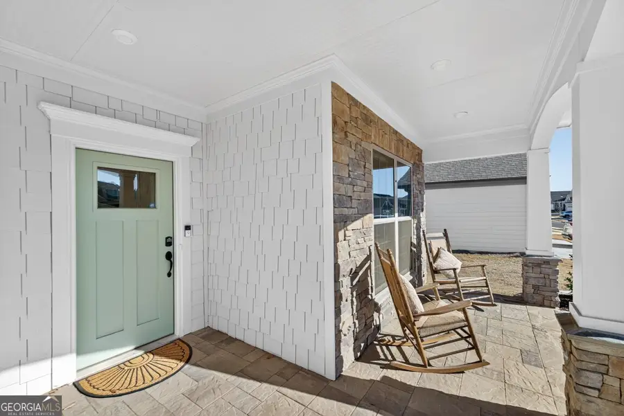 5162 Morrell Road, Hoschton, GA 30548 - Image #3