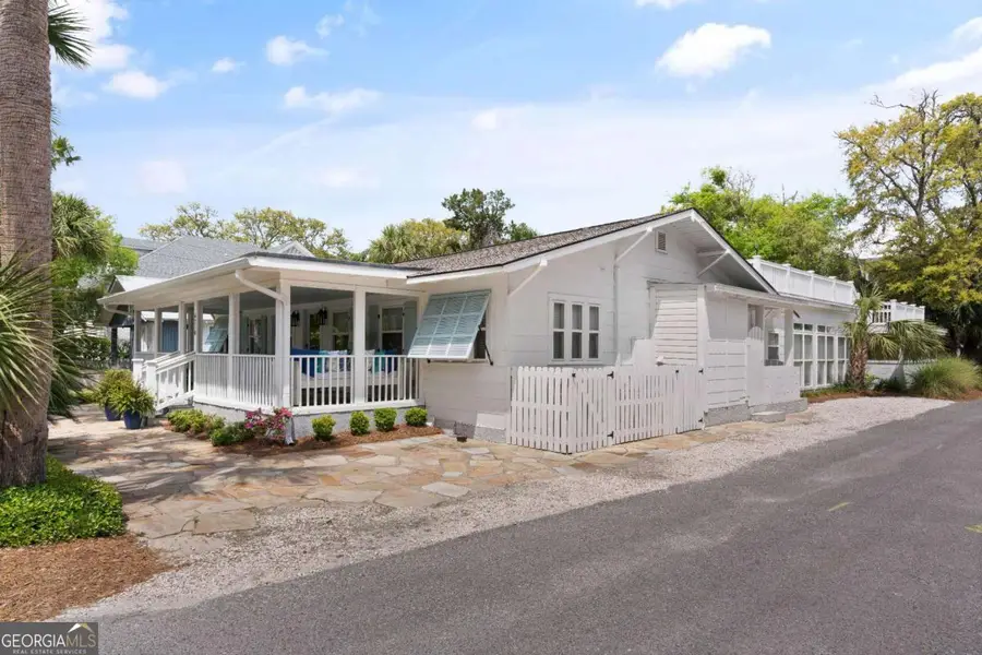 4210 7th Street, Saint Simons, GA 31522 - Image #2