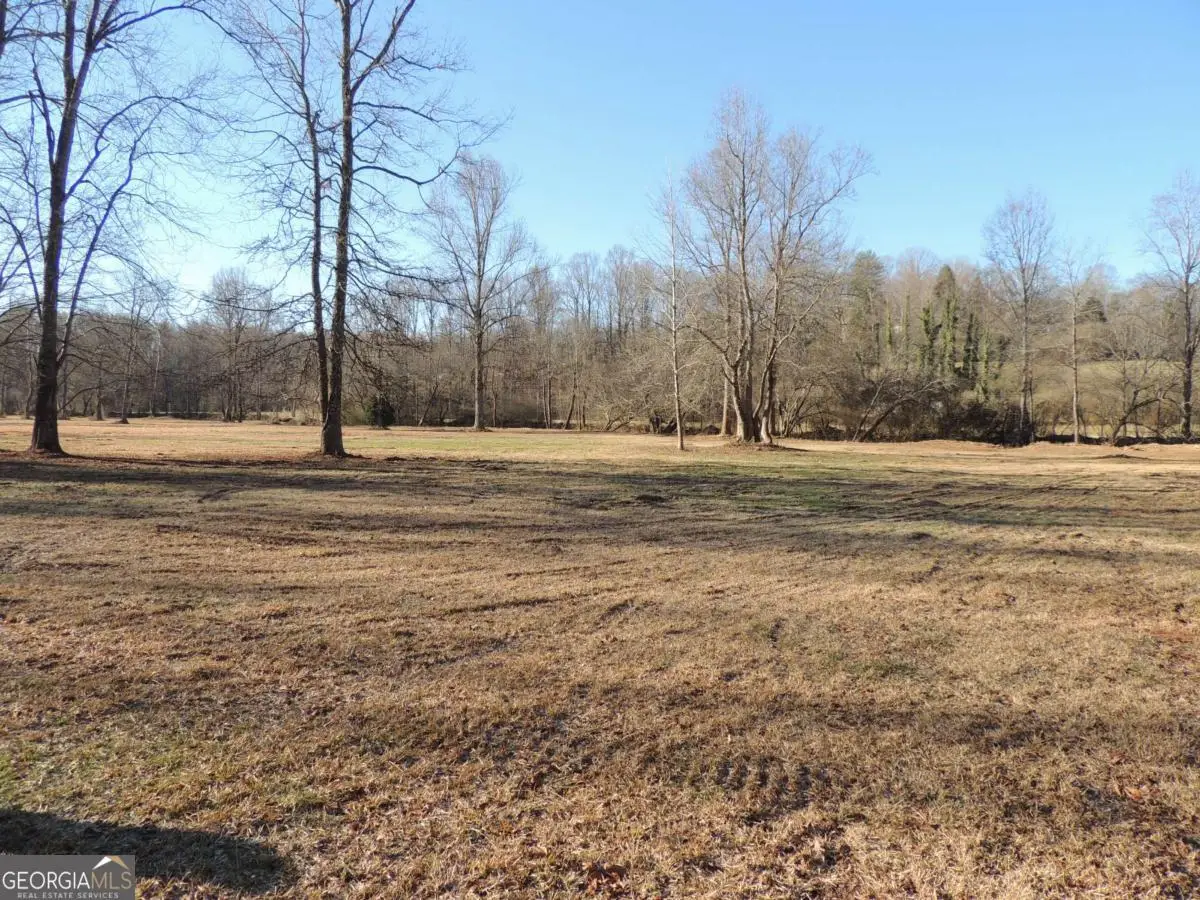 209 Horton Road, Dahlonega, GA 30533 - Image #1