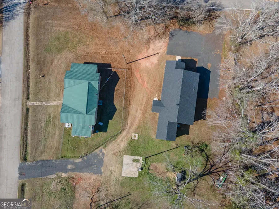 427 Fling Road, Lagrange, GA 30240 - Image #3