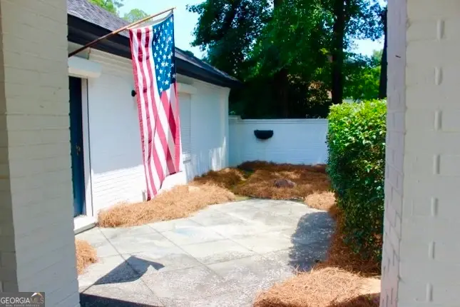 234 Ridge Circle, Dublin, GA 31021 - Image #2