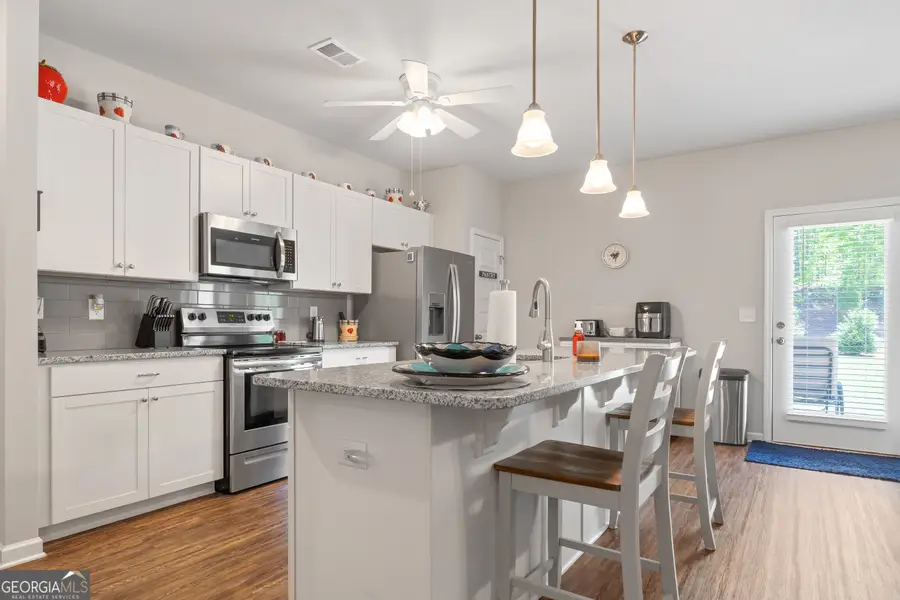 113 Kaitlyn Circle, Eatonton, GA 31024 - Image #2