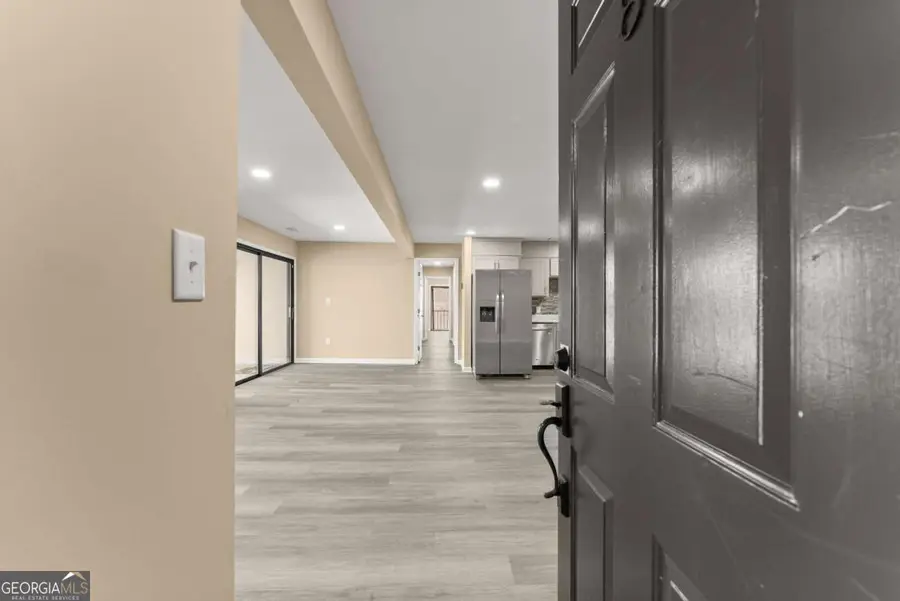 605 Candler Street #C8, Gainesville, GA 30501 - Image #3