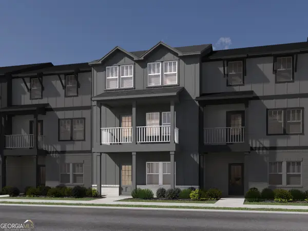 6050 Molo Lane, Cumming, GA 30041