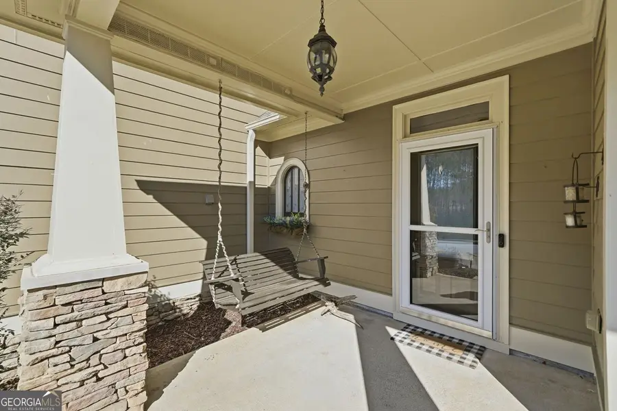 60 Independence Avenue, Dallas, GA 30132 - Image #2