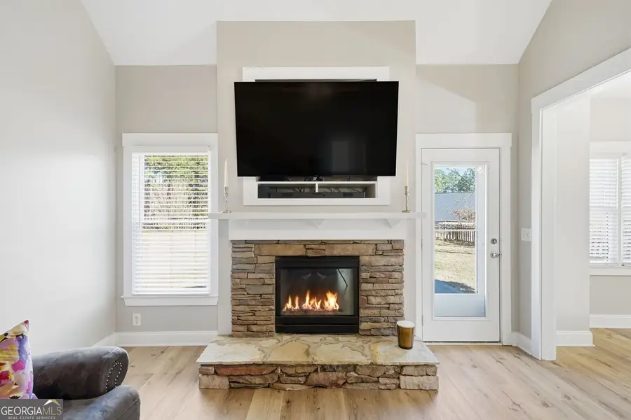 60 Independence Avenue, Dallas, GA 30132 - Image #3