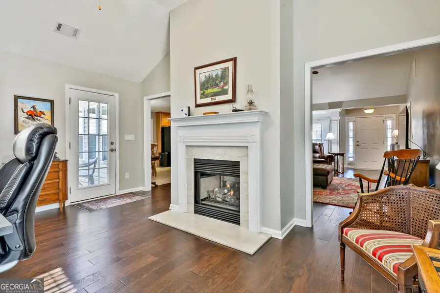 410 Autumn Creek, Senoia, GA 30276 - Image #3