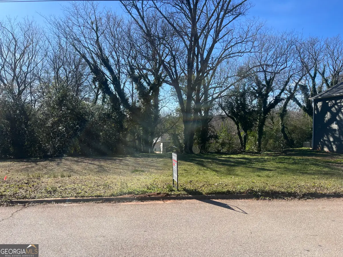 745 Scales Street, Griffin, GA 30224 - Image #1