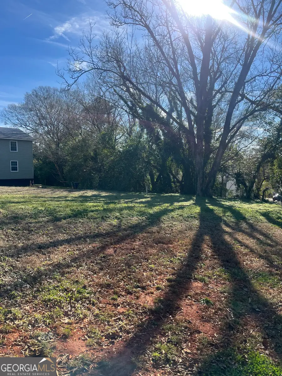 745 Scales Street, Griffin, GA 30224 - Image #3