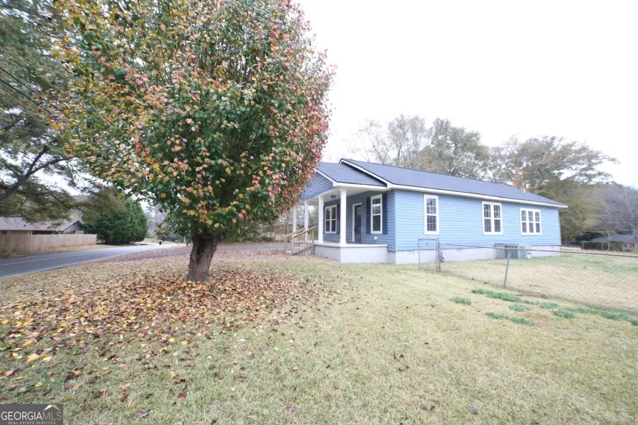 620 E Lee Street, Thomaston, GA 30286 - Image #3
