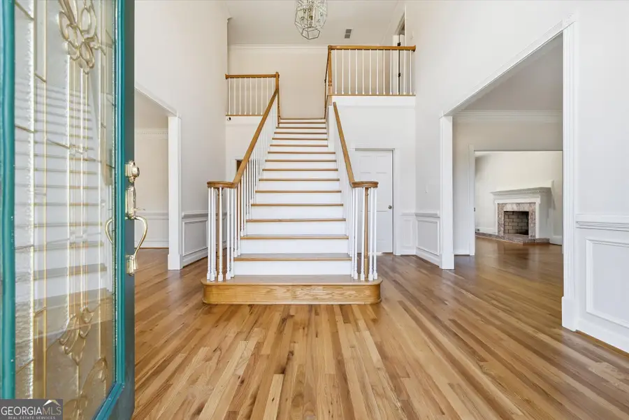 100 Milton Park Court, Alpharetta, GA 30022 - Image #3