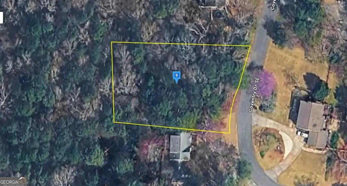 30 Coventry Dr., Rome, GA 30161 - Image #1