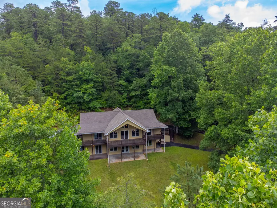 55 Cool Spring Lane, Clayton, GA 30525 - Image #3