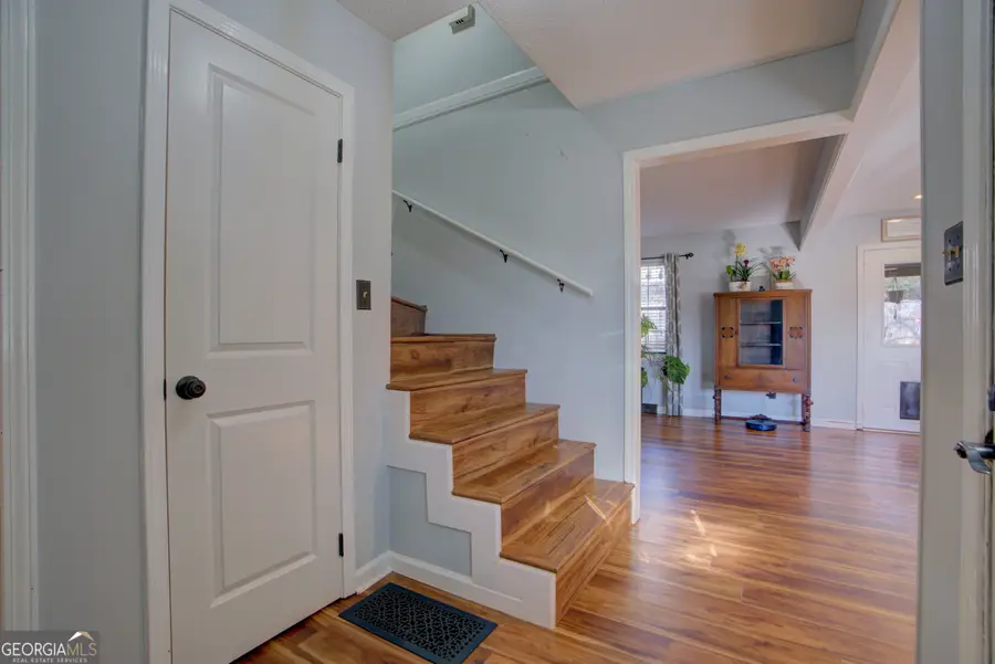 2 Maplewood Square Se, Rome, GA 30161 - Image #2