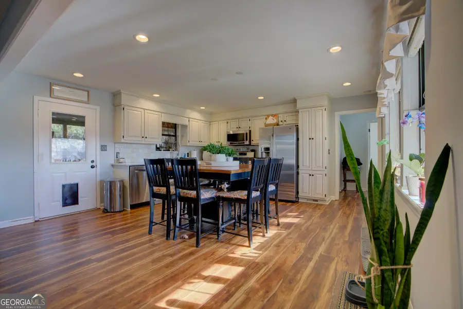 2 Maplewood Square Se, Rome, GA 30161 - Image #3