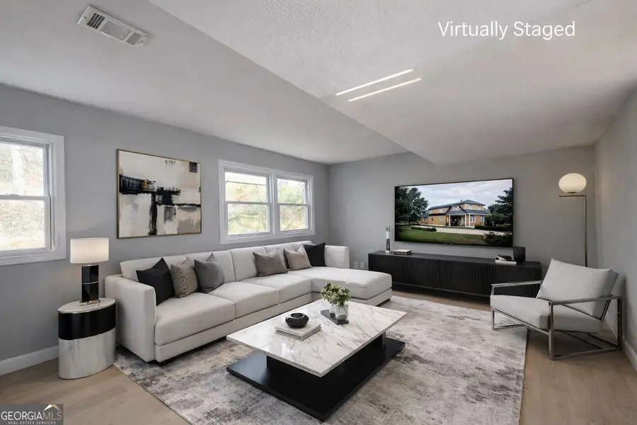 4295 Dollar Mill Way Sw, Atlanta, GA 30331 - Image #2