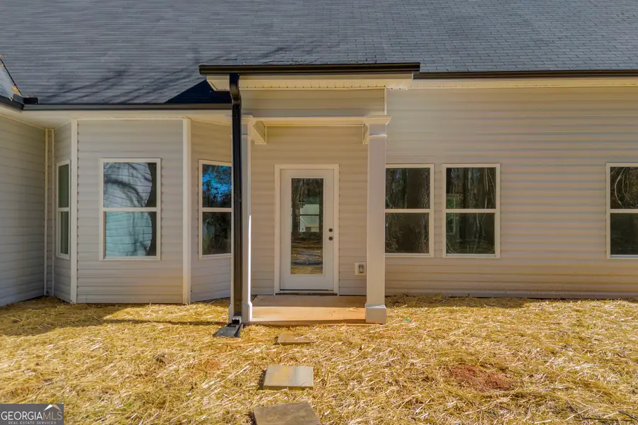 45 Mayfair Way, Covington, GA 30016 - Image #2