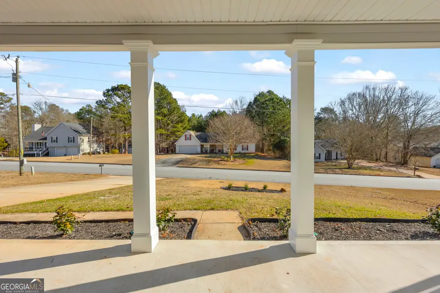 45 Mayfair Way, Covington, GA 30016 - Image #3