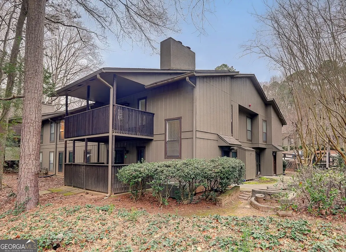 1804 Cumberland Court Se, Smyrna, GA 30080 - Image #1