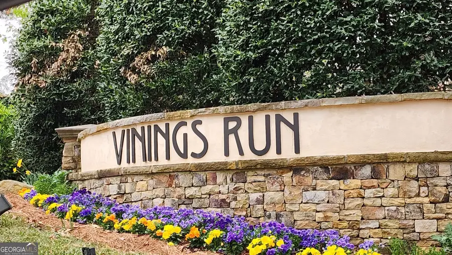 1804 Cumberland Court Se, Smyrna, GA 30080 - Image #2