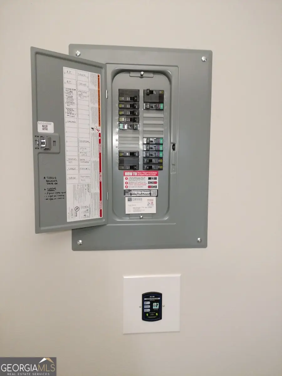 1804 Cumberland Court Se, Smyrna, GA 30080 - Image #3