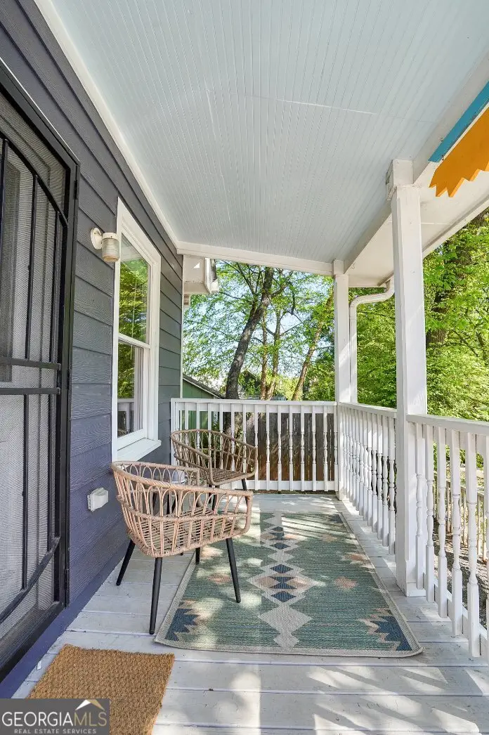 349 Cameron Street Se, Atlanta, GA 30312 - Image #2